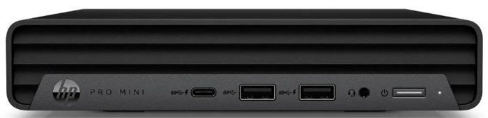 Системный;блок;HP;ProDesk;400;G9;Mini;Intel;Core;i5,;16;ГБ,;512;Гб,;Intel;UHD;Graphics,;;ОС;Windows;11;Профессиональная 109712