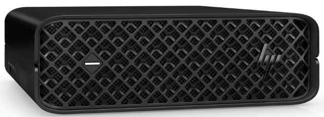 Системный;блок;HP;Z2;G9;Mini;Intel;Core;i7,;16;ГБ,;512;Гб,;Intel;UHD;Graphics,;;ОС;Windows;11;Профессиональная 109715