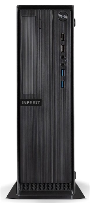 Компьютер;;INFERIT;SLIM;D4 109720