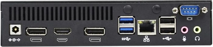 Системный;блок;Irbis;Smartdesk;Mini;Intel;Core;i5,;16;ГБ,;512;Гб,;Intel;UHD;Graphics,;;ОС;Не;установлена 109725