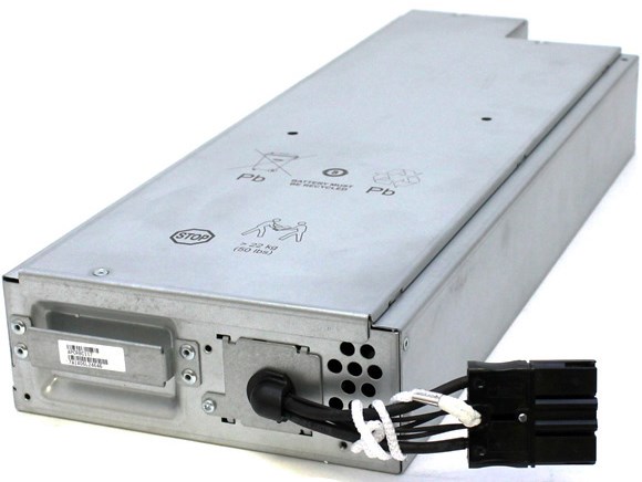 Батарея;;APC;APCRBC117 100067