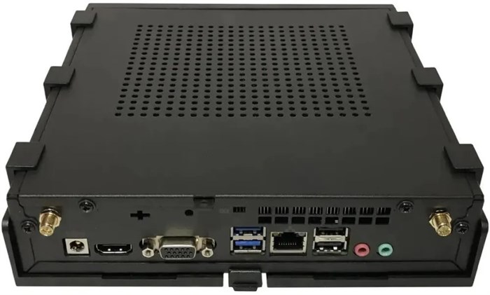 Системный;блок;iRu;Office;310H4ATF;slim 109748