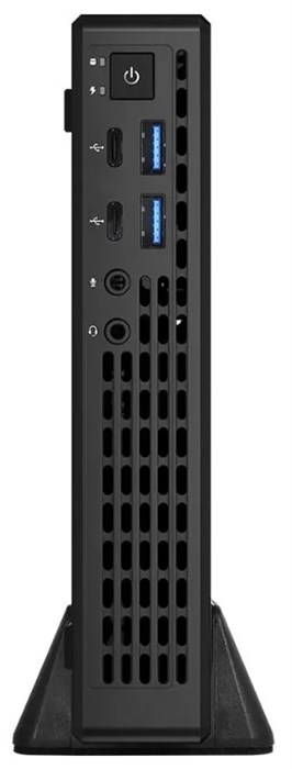 Компьютер;;iRu;Office;A310H4TF;slim 109750