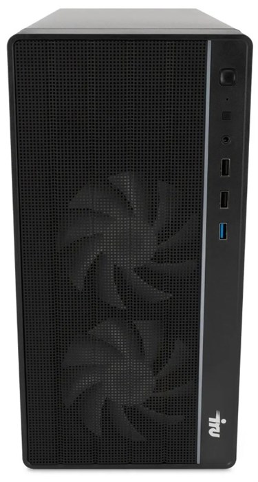 Системный;блок;iRu;Game;510H6SEA;AMD;Ryzen;5,;16;ГБ,;512;Гб,;nVidia;GeForce;RTX;3050,;;ОС;Не;установлена 109757