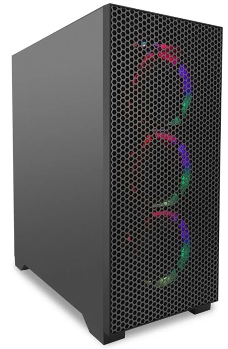 Компьютер;;iRu;Tactio;510B7GP 109785