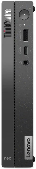 Системный;блок;Lenovo;ThinkCentre;Neo;50q;G4;Tiny;Intel;Core;i5,;16;ГБ,;512;Гб,;Intel;Iris;Xe,;;ОС;Не;установлена 109801