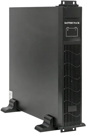 Батарейный;блок;внешний;EKF;SW900PRO-EBBRT-96 101238