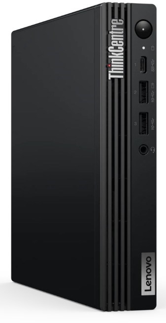 Компьютер;;Lenovo;ThinkCentre;Tiny;M70Q-5;SLIM 109808