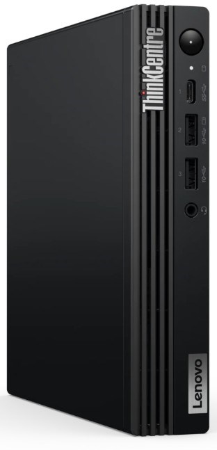 Компьютер;;Lenovo;ThinkCentre;M70q;G5;Tiny 109810