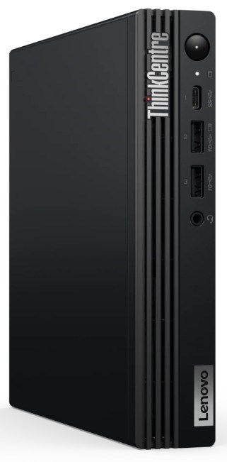 Компьютер;;Lenovo;ThinkCentre;M70q;G5 109812
