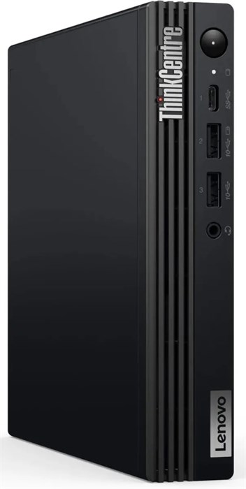 Компьютер;;Lenovo;ThinkCentre;M70q;Gen;5 109819
