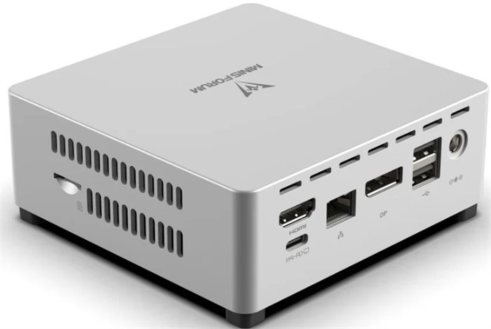 Системный;блок;Minisforum;UN100L;Intel;N,;16;ГБ,;512;Гб,;Intel;UHD;Graphics,;;ОС;Windows;11;Профессиональная 109827