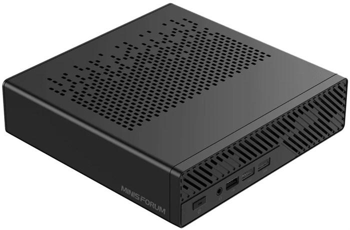 Мини;ПК;;Minisforum;MS-A1-A5870/32GB+1TB 109838