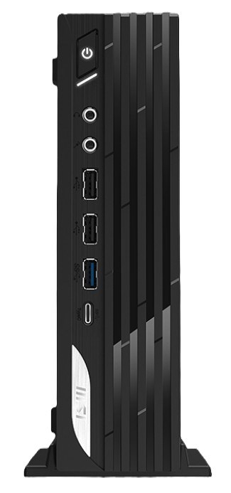 Компьютер;;MSI;Pro;DP21;14M;Mini 109847