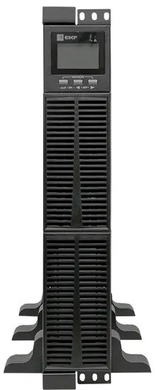 Источник;бесперебойного;питания;;EKF;SW920Pro-RT 101244