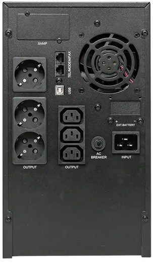 Источник;бесперебойного;питания;;EKF;PSW-630TB 101248