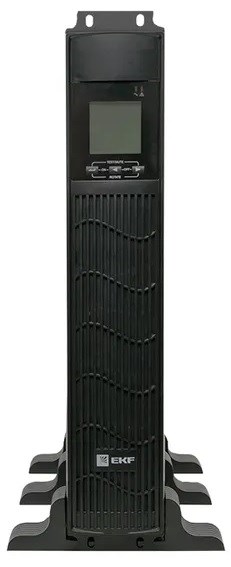 Источник;бесперебойного;питания;;EKF;SW930Pro-RTB 101252