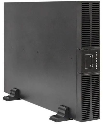 Батарейный;блок;внешний;EKF;SW900G4-EBBRT-169 101254