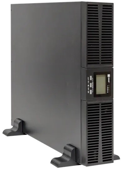Источник;бесперебойного;питания;;EKF;SW902G4-RT-31 101257