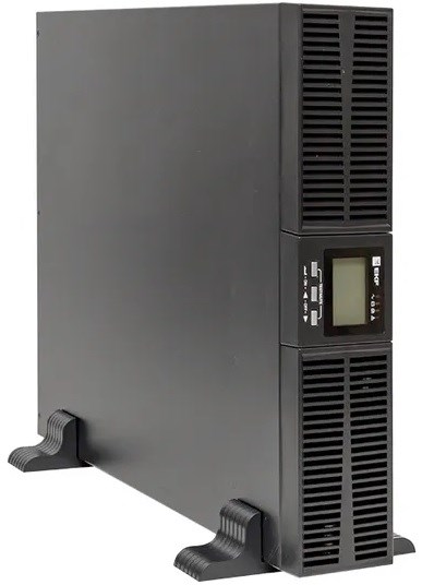 Источник;бесперебойного;питания;;EKF;SW960G4-RT 101258