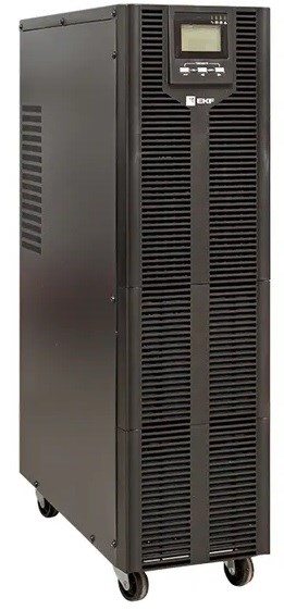 Источник;бесперебойного;питания;;EKF;SW960G4-T-B 101259