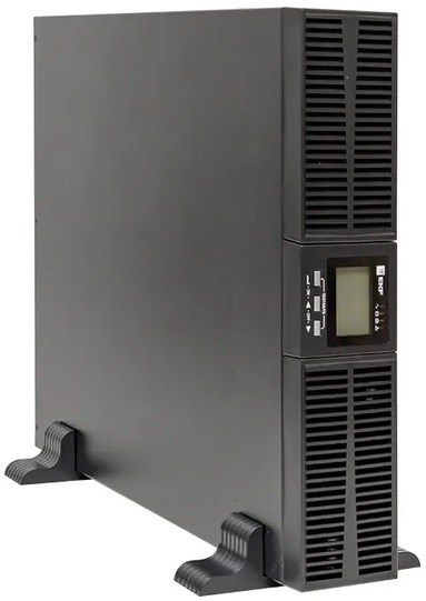 Источник;бесперебойного;питания;;EKF;SW901G4-RT 101261