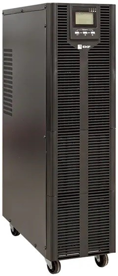 Источник;бесперебойного;питания;;EKF;SW910G4-T-B 101262