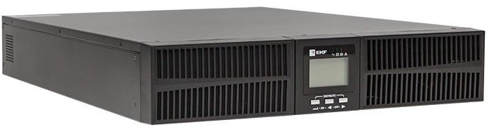 Источник;бесперебойного;питания;;EKF;SW901G4-RT-B-31 101264