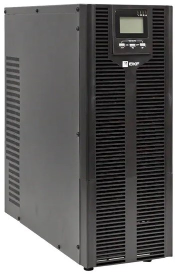 Источник;бесперебойного;питания;;EKF;SW902G4-T-31 101265