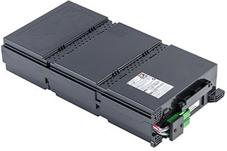 Батарея;;APC;APCRBC141 100071