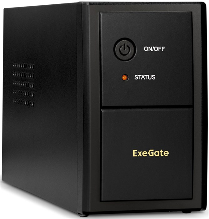 Источник;бесперебойного;питания;;Exegate;SpecialPro;UNB-600.LED.AVR.EURO 101273