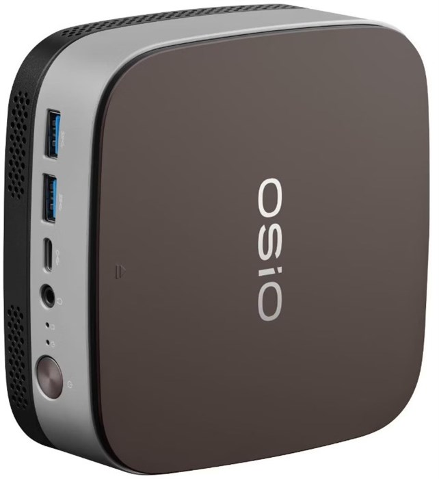 Системный;блок;OSIO;Baseline;B51i-003;Intel;N,;8;ГБ,;256;Гб,;Intel;UHD;Graphics,;;ОС;Windows;11;Профессиональная 110291