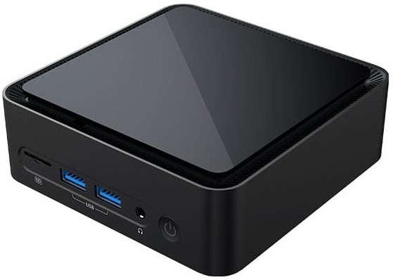 Системный;блок;Prittec;F8C512;Intel;N,;0;(не;установлена);ГБ,;512;Гб,;Intel;UHD;Graphics,;;ОС;Windows;11;Домашняя 110294