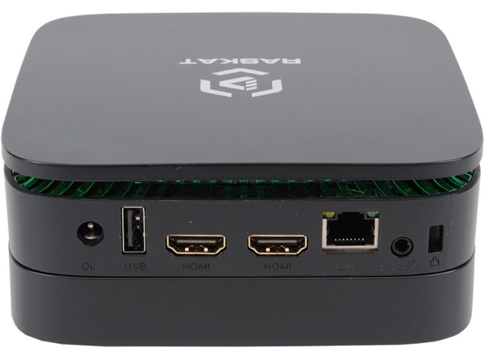 Системный;блок;Raskat;Raskat;START;107;Intel;N,;8;ГБ,;512;Гб,;Intel;UHD;Graphics,;;ОС;Windows;11 110296