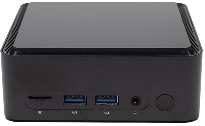 Системный;блок;Raskat;STANDART;307;Intel;Core;i3,;16;ГБ,;512;Гб,;Intel;UHD;Graphics,;;ОС;Не;установлена 110300