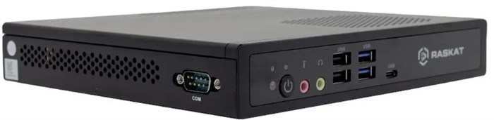 Системный;блок;Raskat;STANDART;307;Intel;Core;i3,;8;ГБ,;512;Гб,;Intel;UHD;Graphics,;;ОС;Не;установлена 110301