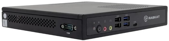 Системный;блок;Raskat;STANDART;307;Intel;Core;i3,;16;ГБ,;256;Гб,;Intel;UHD;Graphics,;;ОС;Не;установлена 110302