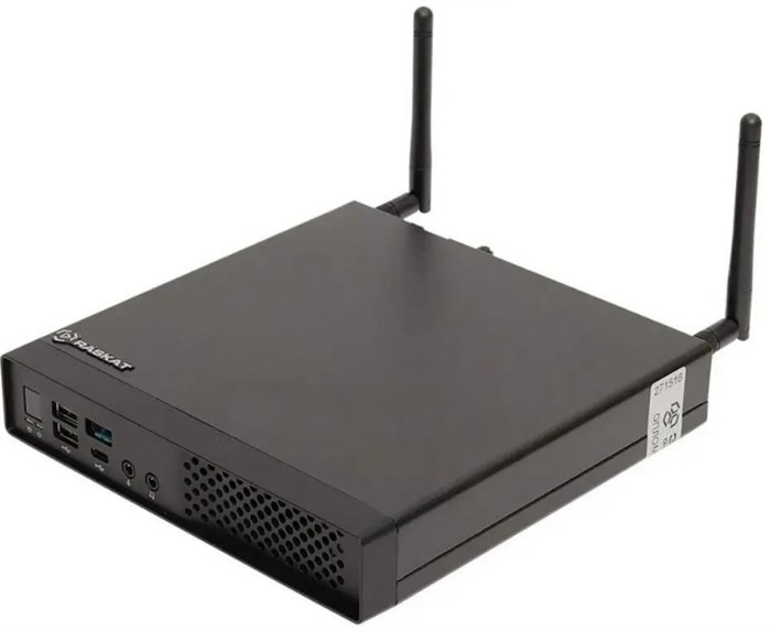 Системный;блок;Raskat;STANDART;307;Intel;Core;i3,;16;ГБ,;256;Гб,;Intel;UHD;Graphics,;;ОС;Не;установлена 110304