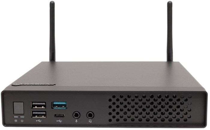 Системный;блок;Raskat;STANDART;507;Intel;Core;i5,;32;ГБ,;1;Тб,;Intel;UHD;Graphics,;;ОС;Не;установлена 110311