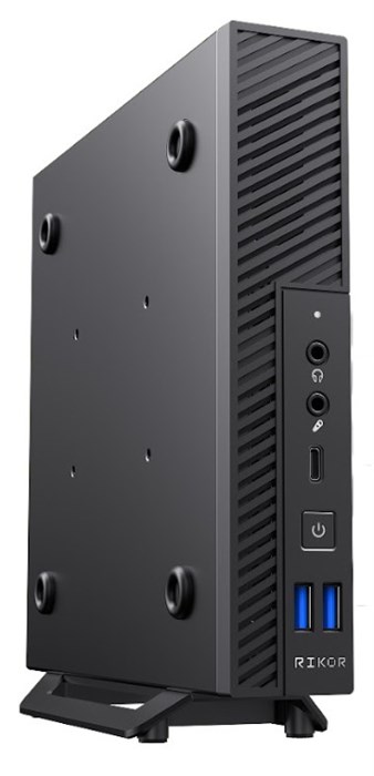 Компьютер;;Rikor;USFF;101.1 110314