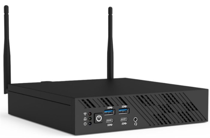 Компьютер;;Rikor;USFF;102.1 110316