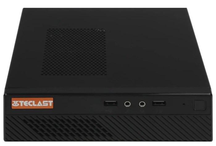 Системный;блок;TECLAST;M01;Intel;Core;i5,;16;ГБ,;512;Гб,;Intel;UHD;Graphics,;;ОС;Windows;11;Профессиональная 110318