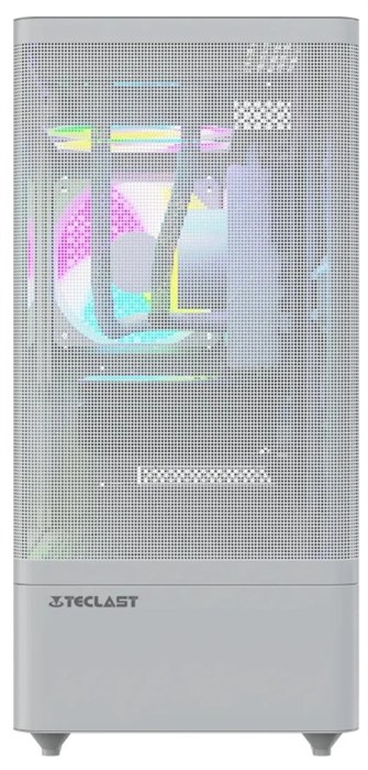 Компьютер;;TECLAST;G03 110320