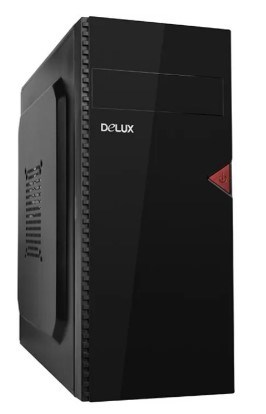 Системный;блок;X-Computers;*Business*;Intel;Pentium,;8;ГБ,;256;Гб,;Intel;UHD;Graphics;710,;;ОС;Не;установлена 110323