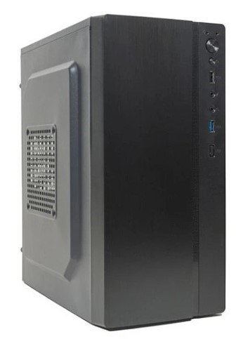 Компьютер;;X-COMputers;*Business* 110326