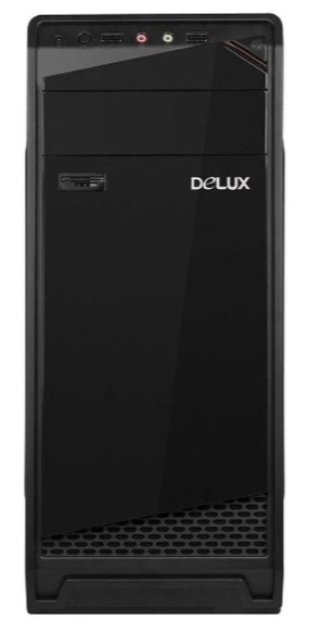 Системный;блок;X-Computers;*Business*;AMD;Ryzen;5,;16;ГБ,;512;Гб,;AMD;Radeon;Vega;7,;;ОС;Не;установлена 110331