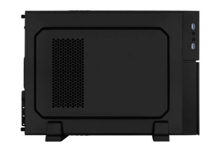 Системный;блок;;*X-Special*;Intel;Core;i5,;16;ГБ,;250;Гб,;Intel;UHD;Graphics;730,;;ОС;Не;установлена 110334