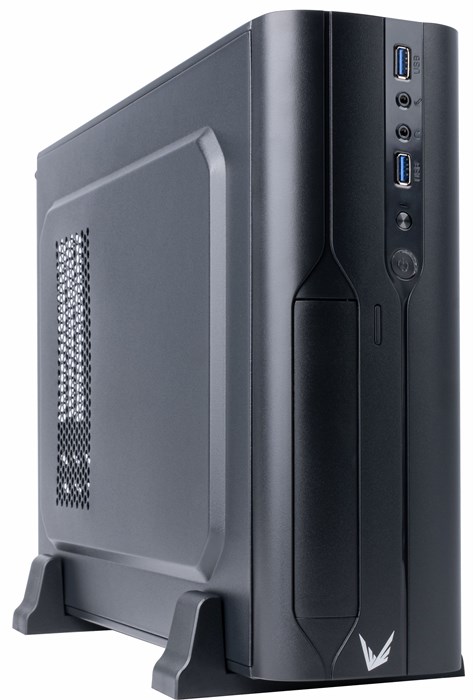 Компьютер;;X-COMputers;*Business;Slim* 110339