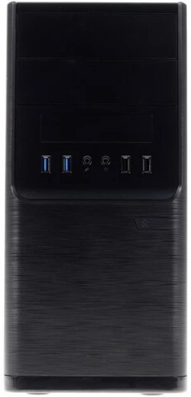 Системный;блок;X-COMputers;*X-Special* 110343