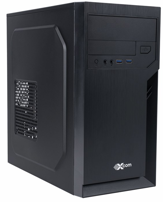 Компьютер;;X-COMputers;*Business* 110346